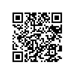 IDLBXK1-40247-80 QRCode