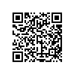 IDLBXPK11-40159-150 QRCode