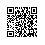 IDLHK11-1-51-25-0-A-91 QRCode