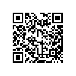 IDLHK11-1-63F-60-0-A-01 QRCode