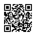 IDLHK11-224-39 QRCode