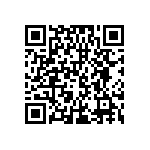 IDLHK11-25192-1 QRCode