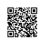 IDLHK11-25192-4 QRCode