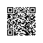 IDLHK111-1-72-80-0-91 QRCode