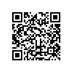 IDLHK111-33175-30 QRCode