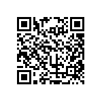 IDLHK111-35140-3 QRCode