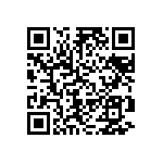 IDLHK1111-39975-3 QRCode