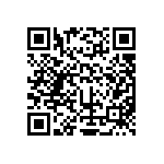 IDLHPK11-34294-150 QRCode