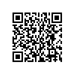 IDLK1-1-51-12-0-91 QRCode