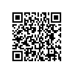 IDLK1-1-51-5-00-91 QRCode