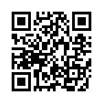 IDLK1-224-50 QRCode