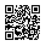 IDLK1-31293-6 QRCode