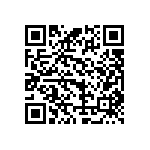 IDLK1-31294-100 QRCode