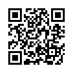 IDLK1-31294-60 QRCode