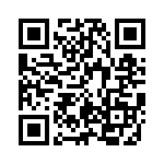 IDLK1-31294-7 QRCode