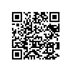 IDLK1-34294-100 QRCode