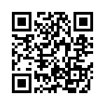 IDLK1-34294-15 QRCode