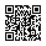 IDLK1-35140-4 QRCode