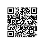 IDLK111-29534-1 QRCode