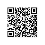 IDLK12-1REC5-38459-40-G1 QRCode