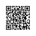 IDLNK1-1-51-10-0 QRCode