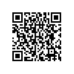 IDLNK1-1REC5-34272-4 QRCode