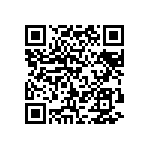 IDLNK21-1REC5-38140-30-G1 QRCode