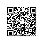 IDLNK21-1REC5-38140-50-G2 QRCode