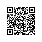 IDM08G120C5XTMA1 QRCode