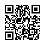 IDP09E120 QRCode