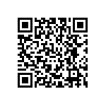 IDP15E65D1XKSA1 QRCode