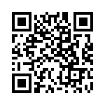 IDP2302XUMA1 QRCode