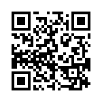 IDS-PM24-27 QRCode