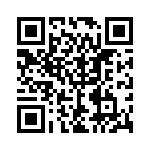 IDSR001-T QRCode