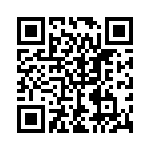 IDSR007-T QRCode