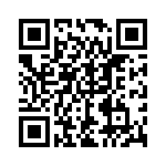 IDSR01-6T QRCode