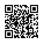 IDSR01-8T QRCode