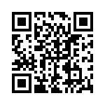 IDSR012-T QRCode