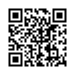 IDSR020-T QRCode