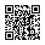 IDSR035-T QRCode