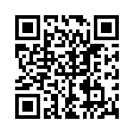 IDSR350-X QRCode