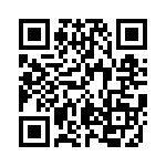 IDT2305-1HDC8 QRCode