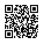 IDT2305A-1DC QRCode