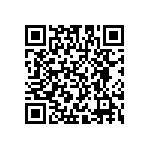 IDT2305A-1HDCI8 QRCode