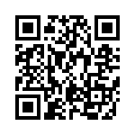 IDT2305B-1DC QRCode