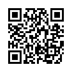 IDT2308-2HPGI QRCode