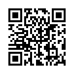 IDT2308-5HDC QRCode