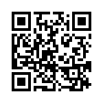 IDT2308-5HPG QRCode