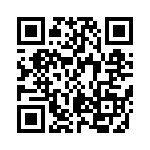 IDT2308A-1DC QRCode