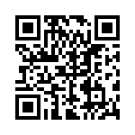 IDT2308A-1HDC8 QRCode